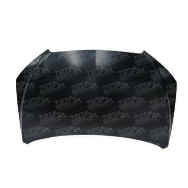 Capot Para CHEVROLET SONIC 2012-2013 1.6 LXT/1.6