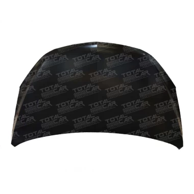 Capot para chevrolet sail 1.5 new Capot para chevrolet sail 1.5 new