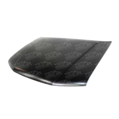 Capot Para NISSAN NAVARA 2007-2013 2.5 YD25 Capot Para NISSAN NAVARA 2007-2013 2.5 YD25