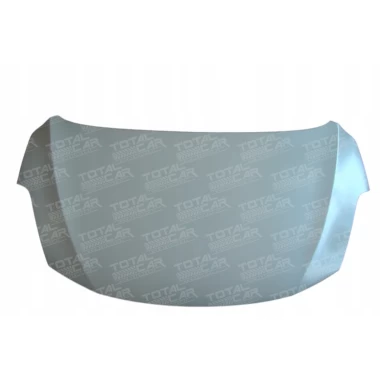 Capot Para SUZUKI BALENO 2016-2022 1.4 K14B