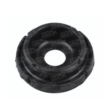 Maza Para CHEVROLET N300