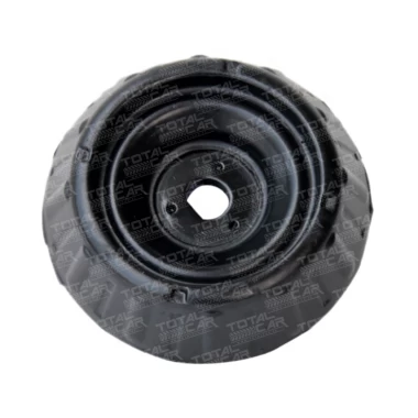 Cazoleta Para KIA MORNING