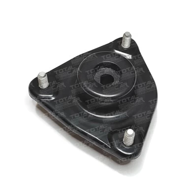 Cazoleta DEL Para KIA SPORTAGE 2011-2014 2.0 G4KD Cazoleta DEL Para KIA SPORTAGE 2011-2014 2.0 G4KD