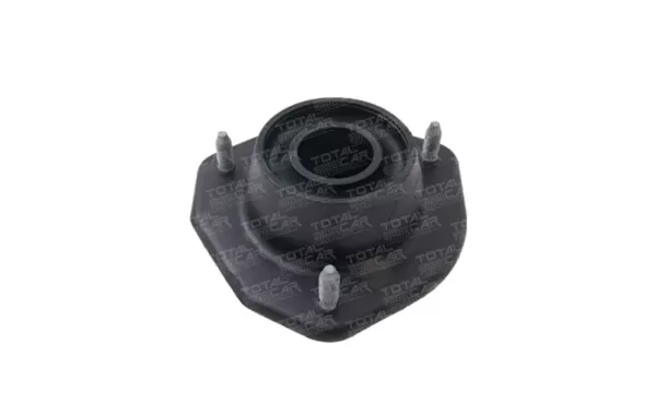 Cazoleta Para CHEVROLET Optra Station Wagon