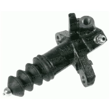 Cilindro Embrague Para CHEVROLET AVEO