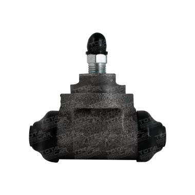 Cilindro De Freno Para CHEVROLET N300