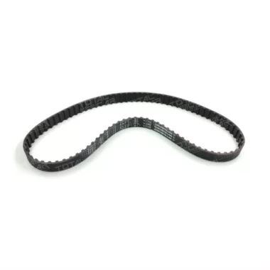 Correa De Distribución Para SUZUKI CARRY