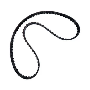 Correa De Distribución Para SUZUKI MARUTI