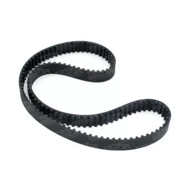 Correa De Distribución Para SUZUKI GRAND VITARA