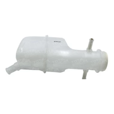 Deposito Agua Para CHEVROLET SPARK