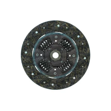 Disco De Embrague Para CHEVROLET CRUZE