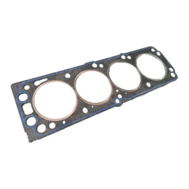 Empaquetadura De Culata Para CHEVROLET COMBO