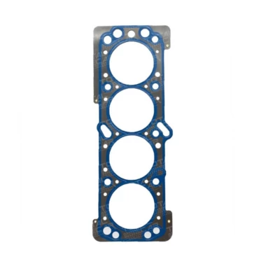 Empaquetadura De Culata Para CHEVROLET AVEO