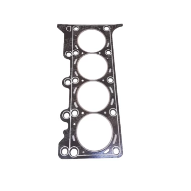 Empaquetadura De Culata Para CHEVROLET N300
