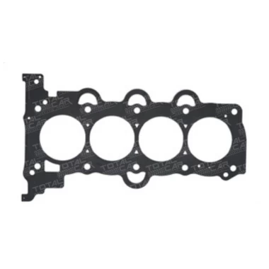 Empaquetadura De Culata Para HYUNDAI Accent RB