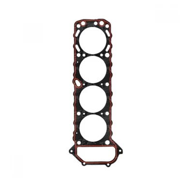 Empaquetadura de culata para nissan terrano 1988 1995 2.7 td27 Empaquetadura de culata para nissan terrano 1988 1995 2.7 td27