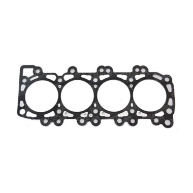 Empaquetadura De Culata Para NISSAN TERRANO