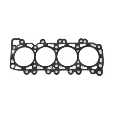 Empaquetadura De Culata Para NISSAN TERRANO