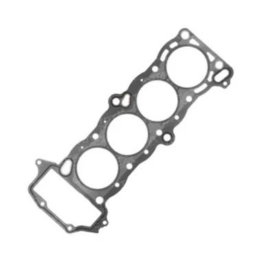 Empaquetadura De Culata Para NISSAN V16