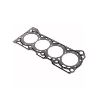 Empaquetadura De Culata Para SUZUKI CARRY