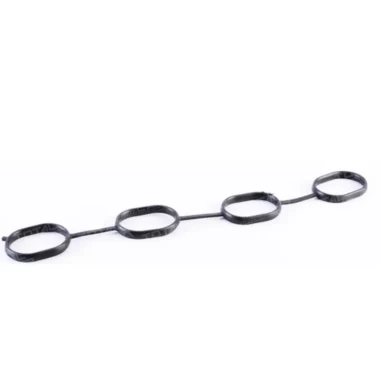 Empaquetadura De Admision Para HYUNDAI Accent RB