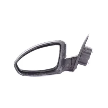 Espejos Para CHEVROLET CRUZE