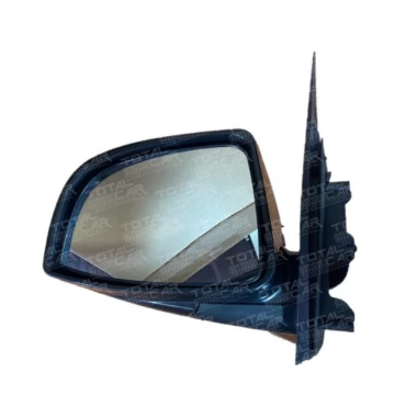 Espejos Para CHEVROLET N300