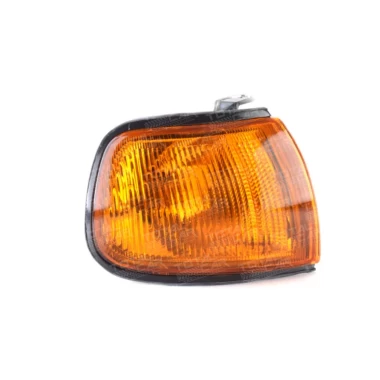 Farol Punta Para NISSAN V16