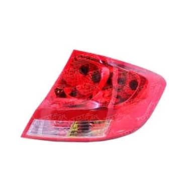 Farol Trasero Para HYUNDAI H1