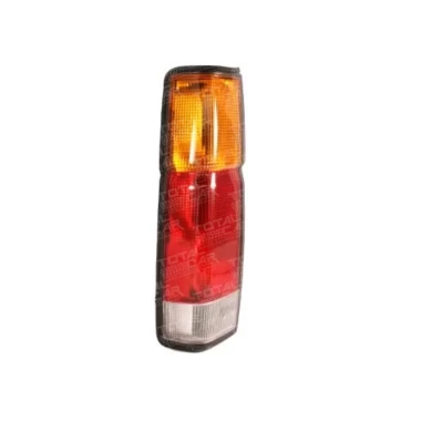 Farol Trasero Tras Izq Para NISSAN D21 1993-2010 2.0 KA24E D21 Farol Trasero Tras Izq Para NISSAN D21 1993-2010 2.0 KA24E D21