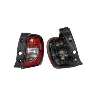 Farol Trasero Para NISSAN MARCH