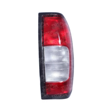 Farol Trasero Para NISSAN Terrano D22 Farol Trasero Para NISSAN Terrano D22