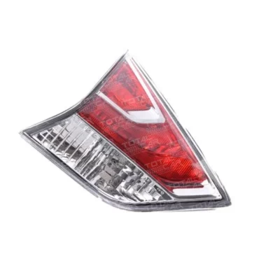 Portalon Para NISSAN X-TRAIL