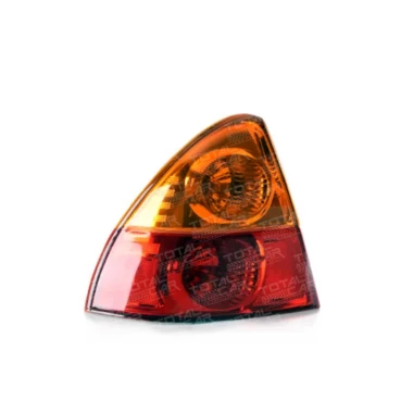 Farol Trasero Izquierdo Para SUZUKI AERIO 2002-2008 1.6 M16A Farol Trasero Izquierdo Para SUZUKI AERIO 2002-2008 1.6 M16A