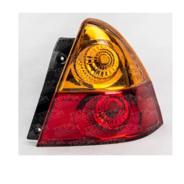 Farol Trasero Derecho Para SUZUKI AERIO 2002-2008 1.6 M16A Farol Trasero Derecho Para SUZUKI AERIO 2002-2008 1.6 M16A