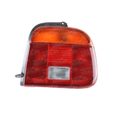 Farol Trasero Derecho Para SUZUKI BALENO 1995-2006 1.3 G13BB SY413 Farol Trasero Derecho Para SUZUKI BALENO 1995-2006 1.3 G13BB SY413