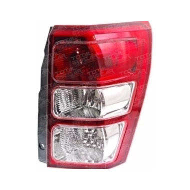 Farol Trasero Para SUZUKI GRAND NOMADE Farol Trasero Para SUZUKI GRAND NOMADE
