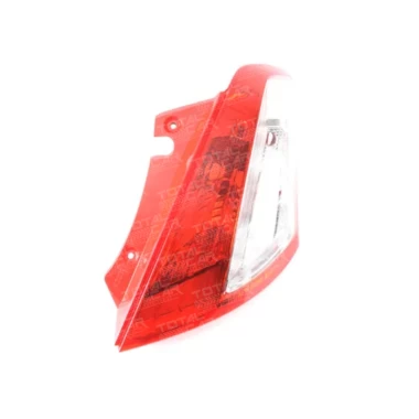 Farol Trasero Derecho Para SUZUKI SWIFT 2012-2017 1.4 K14B Farol Trasero Derecho Para SUZUKI SWIFT 2012-2017 1.4 K14B