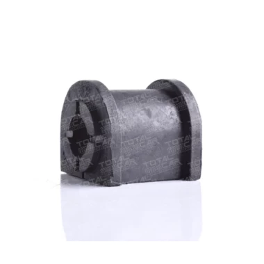 Barra de torsión para chevrolet n300