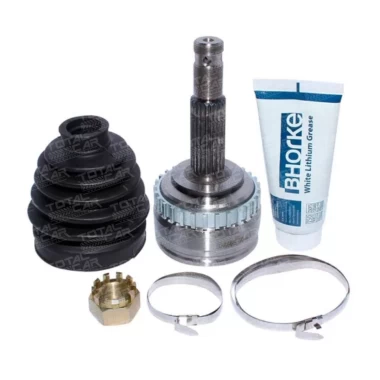 Homocineticas Para CHEVROLET SAIL