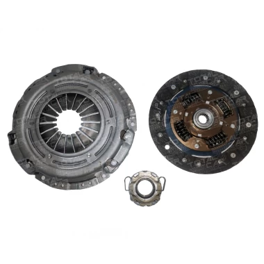 Kit De Embragues Para CHEVROLET SAIL