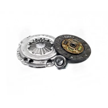 Kit De Embragues Para CHEVROLET N300