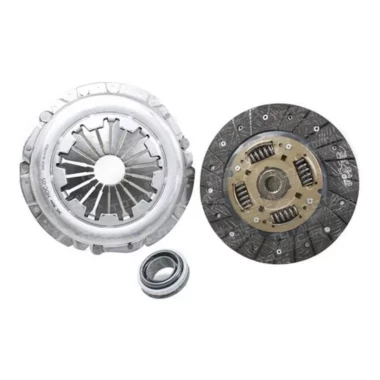 Kit De Embragues Para HYUNDAI ELANTRA 2006-2010 1.6 G4FC Kit De Embragues Para HYUNDAI ELANTRA 2006-2010 1.6 G4FC