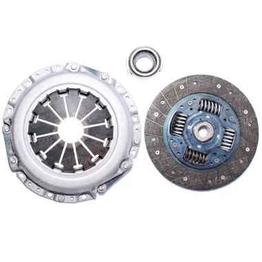 Kit De Embragues Para HYUNDAI SONATA 1989-1993 2.0 G4P Kit De Embragues Para HYUNDAI SONATA 1989-1993 2.0 G4P