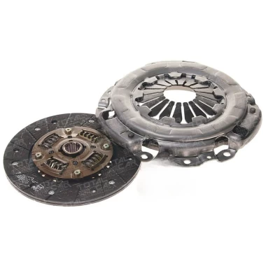 Maza Para CHEVROLET N300