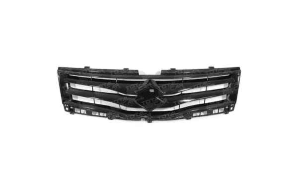 Mascara Para SUZUKI GRAND NOMADE 2006-2015 3.2 N32A JB632W Mascara Para SUZUKI GRAND NOMADE 2006-2015 3.2 N32A JB632W