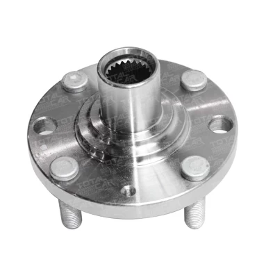 Maza Delantera Para CHEVROLET Spark GT 2010-2016 1.2 B12D1 Maza Delantera Para CHEVROLET Spark GT 2010-2016 1.2 B12D1