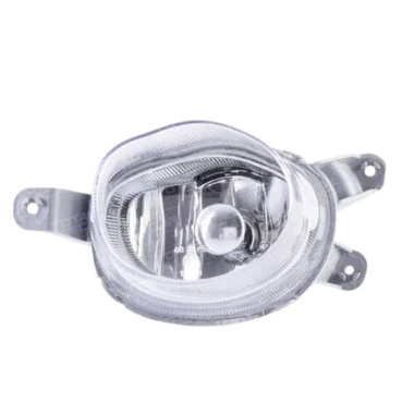 Neblinero Para CHEVROLET AVEO