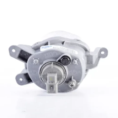 Neblinero Para CHEVROLET AVEO - Neblineros | ClickRepuestos