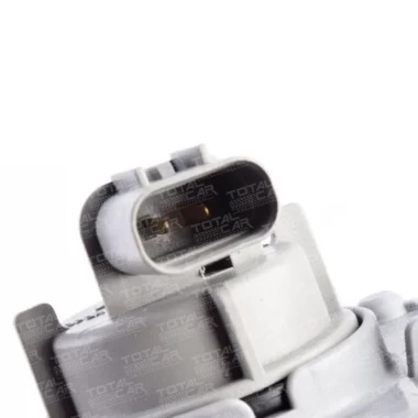 Neblinero Para CHEVROLET AVEO - Neblineros | ClickRepuestos